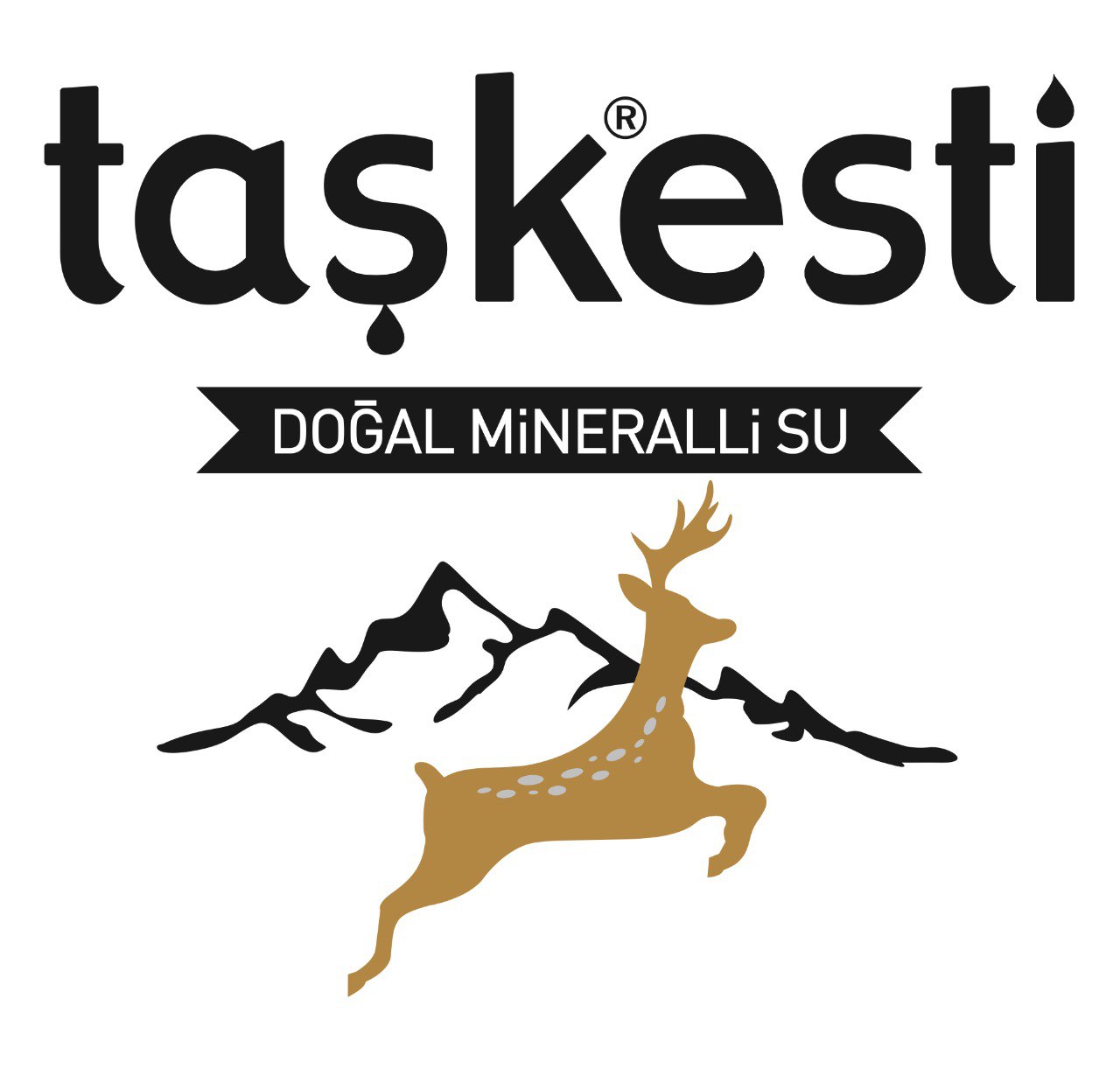 Taşkesti