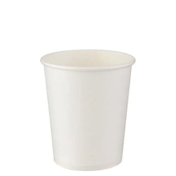 Karton Bardak 50 adet 7oz